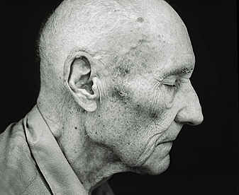 William Burroughs