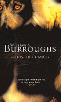 Burroughs - L'ombre d'une chance