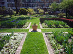 Jardin des Plantes