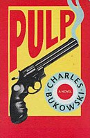 Bukowski - Pulp